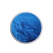 Factory Supply Pure Natural Spirulina Extract Phycocyanin Blue Spirulina Extract